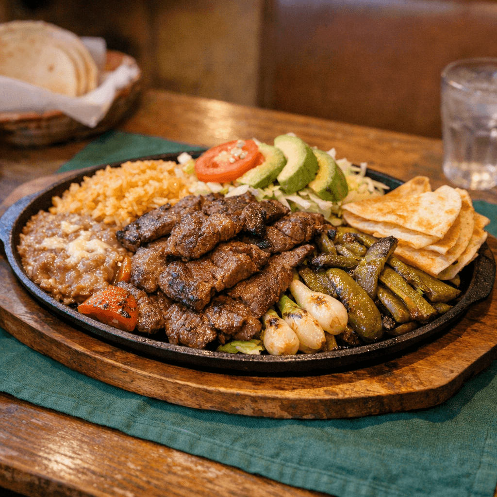 Carne