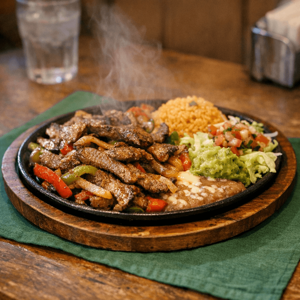 Carne