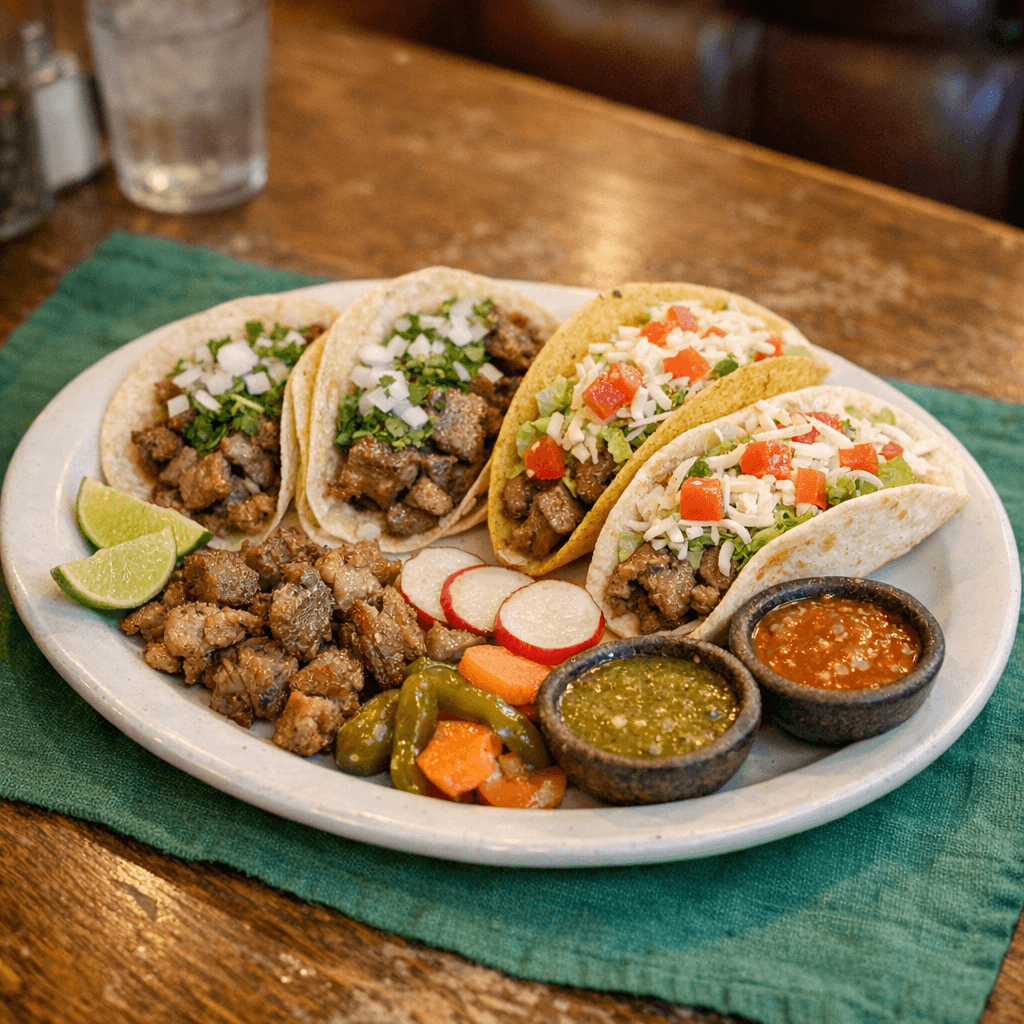 Carnitas