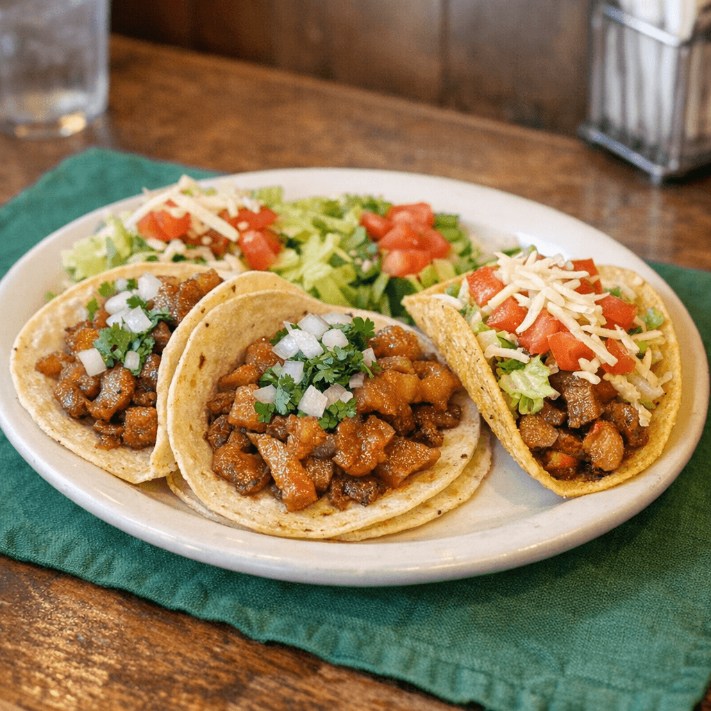 Cueritos