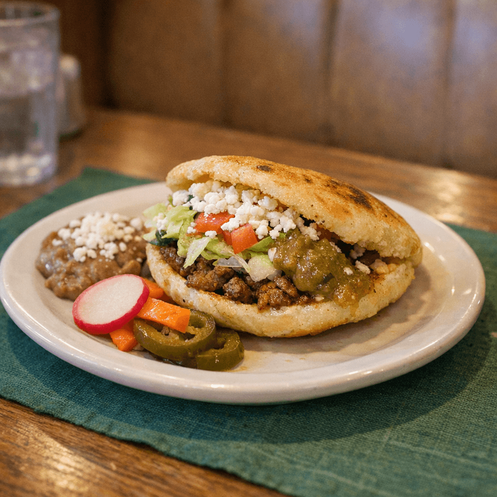 Gordita
