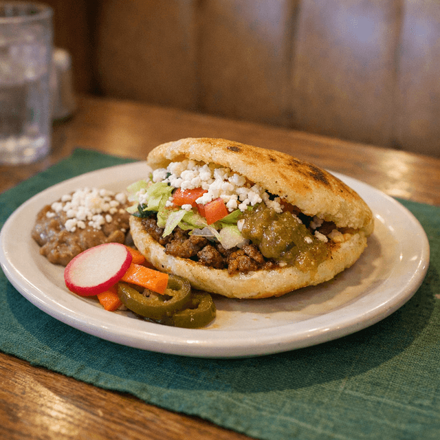 Gordita