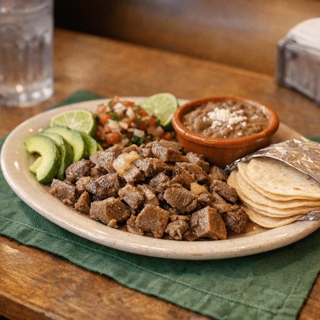 Lengua
