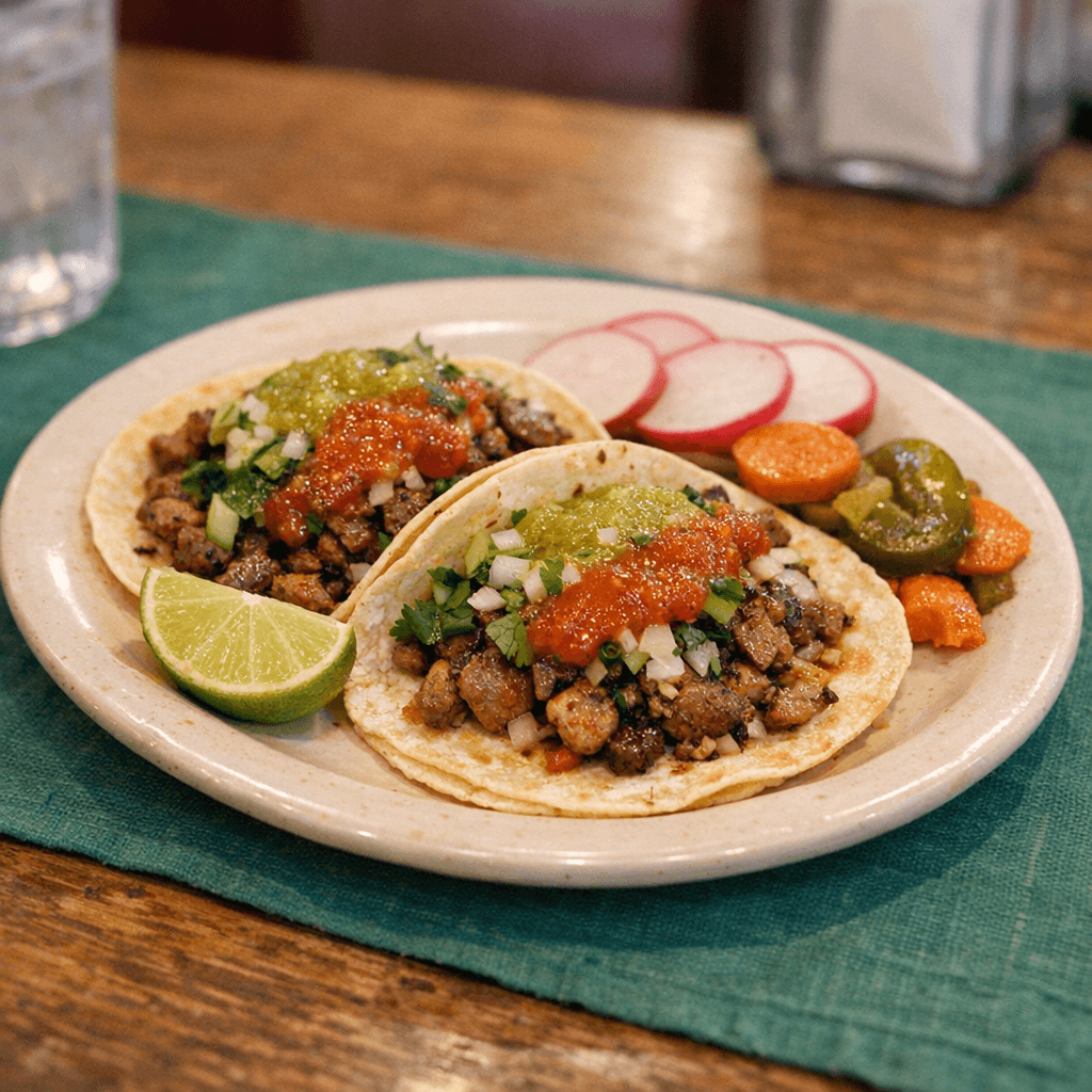 Taco